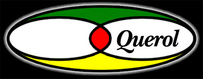 Querol Logo