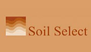 Soil Select